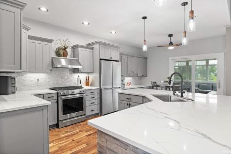 4551 Spinnaker Trace Lafayette IN 47909