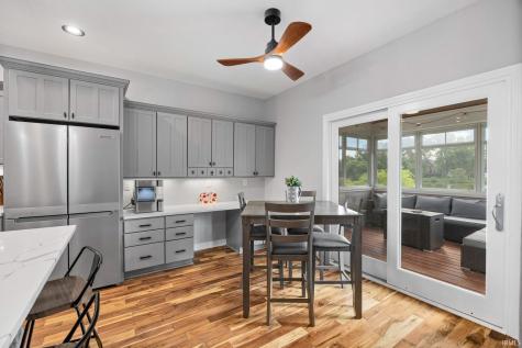 4551 Spinnaker Trace Lafayette IN 47909