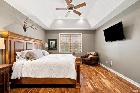 4551 Spinnaker Trace Lafayette IN 47909