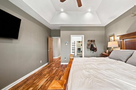 4551 Spinnaker Trace Lafayette IN 47909