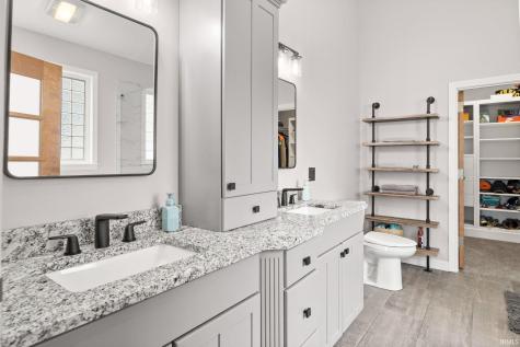 4551 Spinnaker Trace Lafayette IN 47909