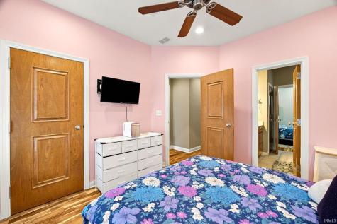 4551 Spinnaker Trace Lafayette IN 47909