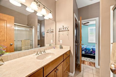 4551 Spinnaker Trace Lafayette IN 47909