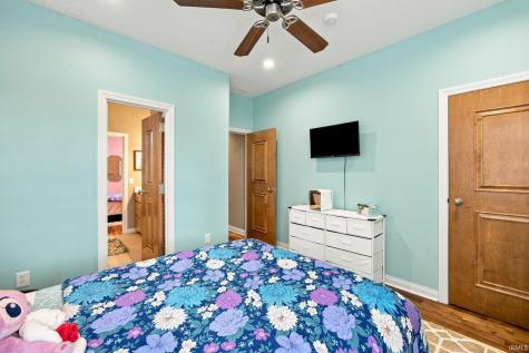 4551 Spinnaker Trace Lafayette IN 47909