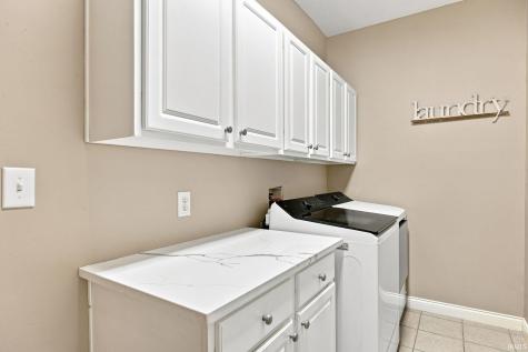 4551 Spinnaker Trace Lafayette IN 47909
