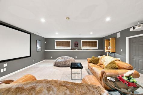 4551 Spinnaker Trace Lafayette IN 47909