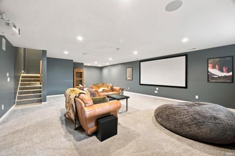 4551 Spinnaker Trace Lafayette IN 47909
