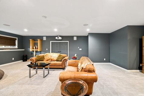 4551 Spinnaker Trace Lafayette IN 47909