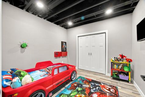 4551 Spinnaker Trace Lafayette IN 47909