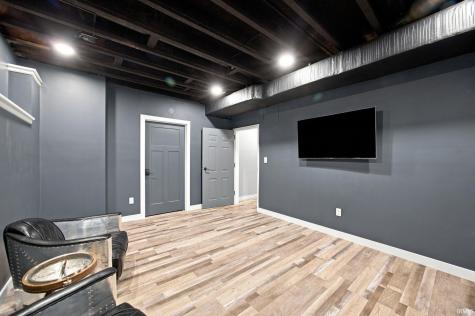 4551 Spinnaker Trace Lafayette IN 47909