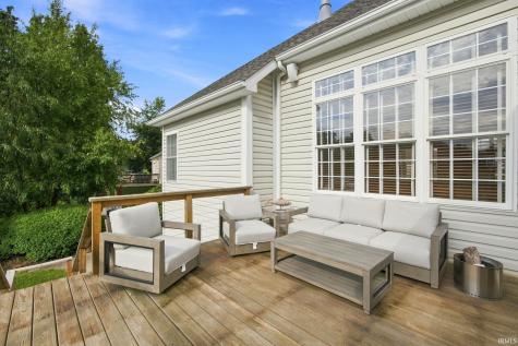 4551 Spinnaker Trace Lafayette IN 47909