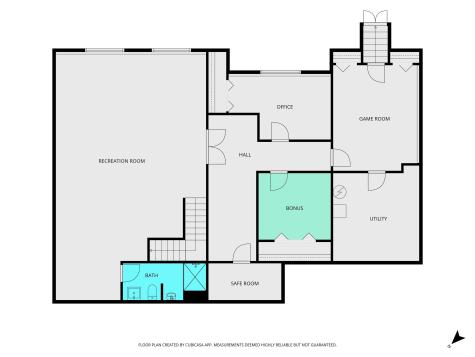 4551 Spinnaker Trace Lafayette IN 47909