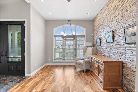 4551 Spinnaker Trace Lafayette IN 47909