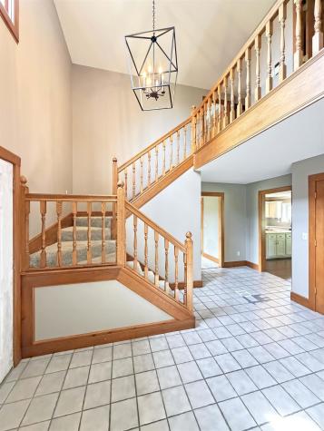 12520 Crabapple Place Fort Wayne IN 46814