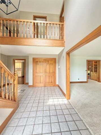 12520 Crabapple Place Fort Wayne IN 46814
