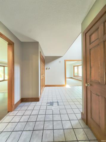 12520 Crabapple Place Fort Wayne IN 46814