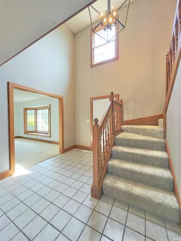 12520 Crabapple Place Fort Wayne IN 46814