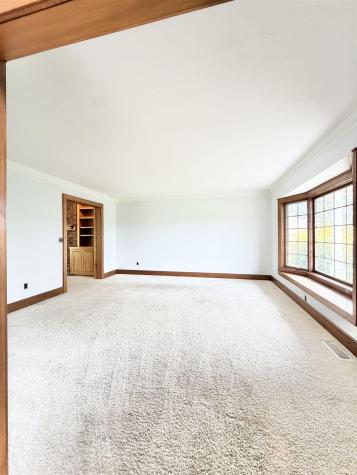 12520 Crabapple Place Fort Wayne IN 46814