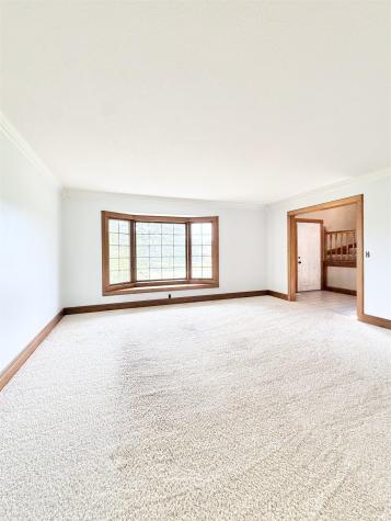 12520 Crabapple Place Fort Wayne IN 46814