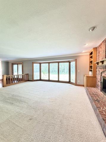 12520 Crabapple Place Fort Wayne IN 46814
