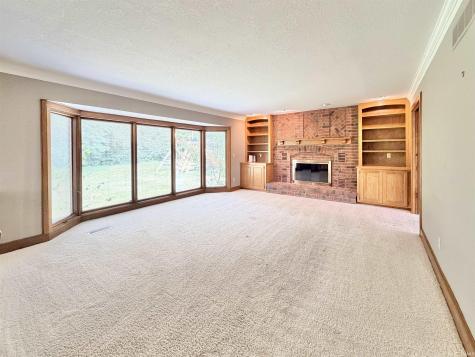 12520 Crabapple Place Fort Wayne IN 46814