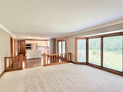 12520 Crabapple Place Fort Wayne IN 46814