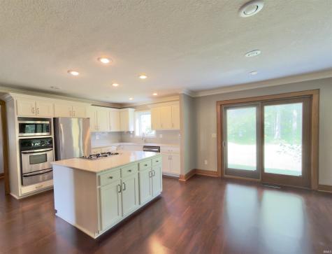 12520 Crabapple Place Fort Wayne IN 46814