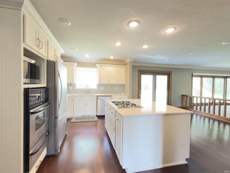 12520 Crabapple Place Fort Wayne IN 46814