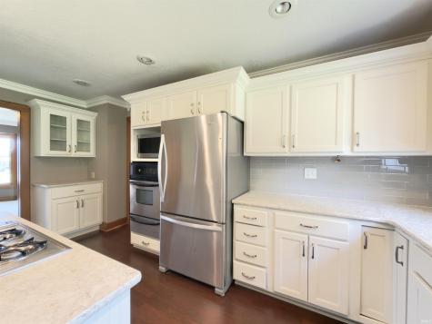12520 Crabapple Place Fort Wayne IN 46814