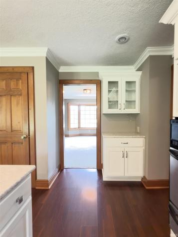 12520 Crabapple Place Fort Wayne IN 46814