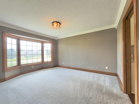 12520 Crabapple Place Fort Wayne IN 46814