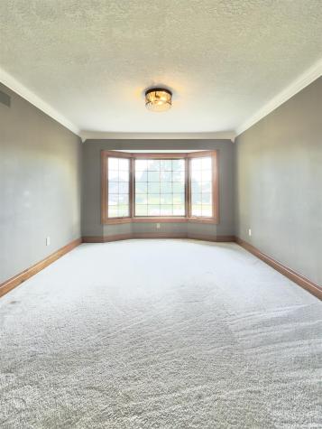 12520 Crabapple Place Fort Wayne IN 46814