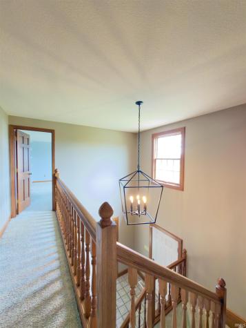 12520 Crabapple Place Fort Wayne IN 46814