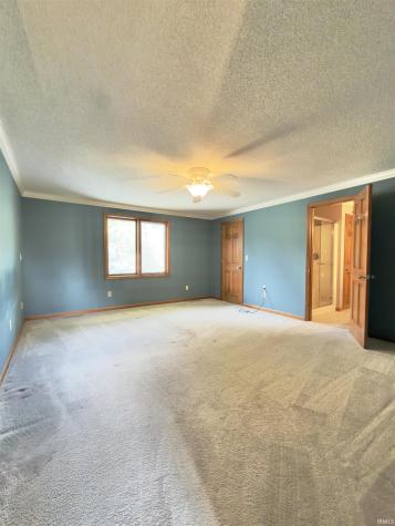 12520 Crabapple Place Fort Wayne IN 46814