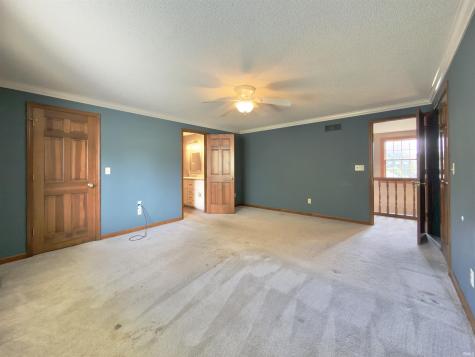 12520 Crabapple Place Fort Wayne IN 46814