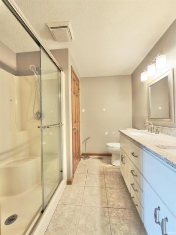 12520 Crabapple Place Fort Wayne IN 46814