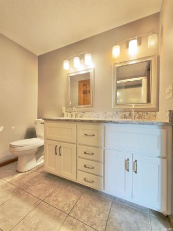 12520 Crabapple Place Fort Wayne IN 46814