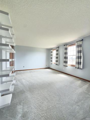 12520 Crabapple Place Fort Wayne IN 46814