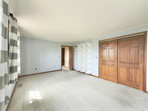 12520 Crabapple Place Fort Wayne IN 46814