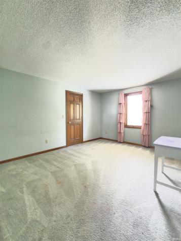 12520 Crabapple Place Fort Wayne IN 46814
