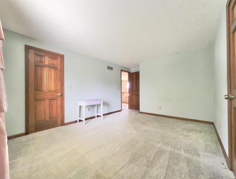 12520 Crabapple Place Fort Wayne IN 46814