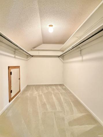 12520 Crabapple Place Fort Wayne IN 46814