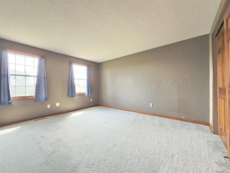 12520 Crabapple Place Fort Wayne IN 46814