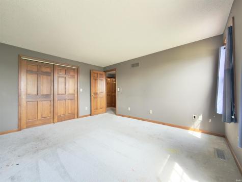 12520 Crabapple Place Fort Wayne IN 46814