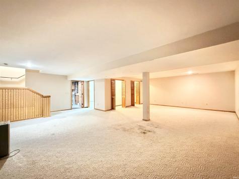 12520 Crabapple Place Fort Wayne IN 46814