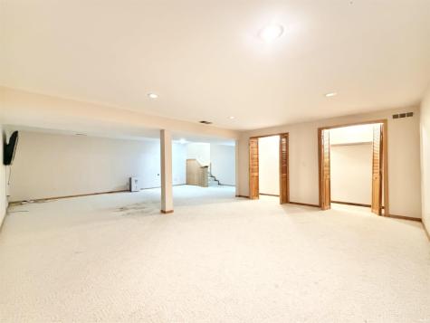 12520 Crabapple Place Fort Wayne IN 46814