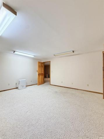 12520 Crabapple Place Fort Wayne IN 46814