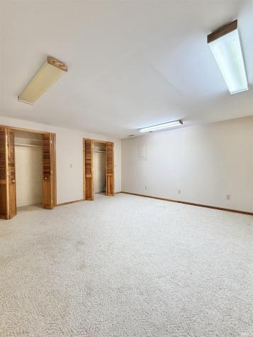 12520 Crabapple Place Fort Wayne IN 46814