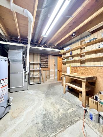 12520 Crabapple Place Fort Wayne IN 46814