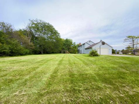 12520 Crabapple Place Fort Wayne IN 46814